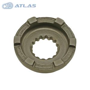 YAMAHA（ヤマハ） 新品 シグナスX ノーマルタイプ クラッチシューASSY