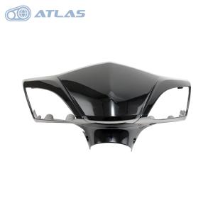 XJ400D純正ハンドルカバー XJ400D純正ハンドルカバー XJ400D純正ハンドルカバー Yahoo