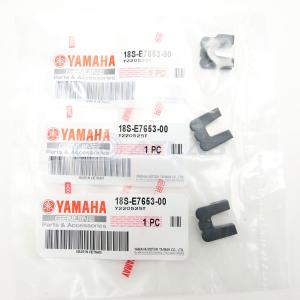 台湾ヤマハ純正 アクシスZ AXIS Z SED7J SEJ6J JOG125 スライドピース 3個セット 1台分 駆動系 18S-E7653-00
