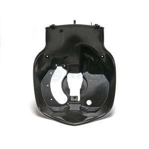SENA ヘルメットクランプキット SC-A0315 SENA セナ オプションパーツ SC-A0315 ユニバーサルヘルメット