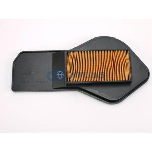 ドリームCB72/CL72/C72 ポイントカバー ガスケット : マニアック