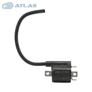 台湾ヤマハ純正 3型シグナスX CYGNUS X イグニッションコイル 1MS-H2310-01 1MS-H2310-00｜アトラスダイレクトショップ