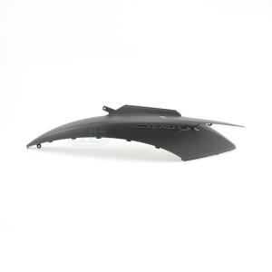 台湾ヤマハ純正 シグナスX SE44J (3型) フロントフェンダー マット