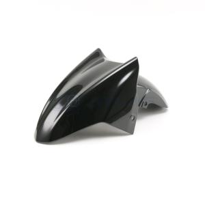 MーDESIGN Mデザイン シグナスX （1.2.3型） シグナスX （1.2.3型