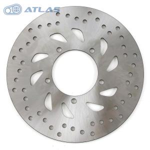 台湾ヤマハ純正 マジェスティS MAJESTY S フロント ブレーキディスク