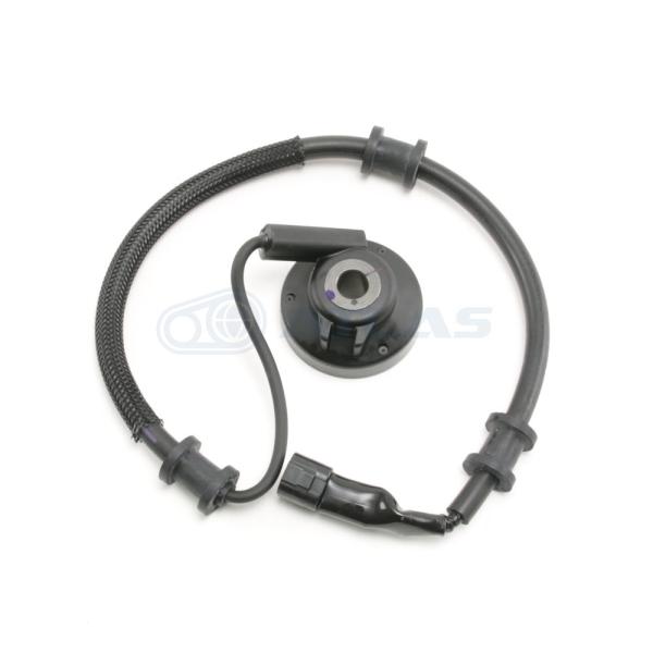 台湾ヤマハ 純正 国内台湾共通 3型 CygnusX シグナスX スピードセンサー 1YP-H375...
