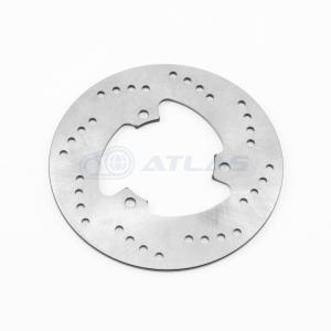 RPMフロントブレーキディスク245mm シグナスグリファス CYGNUS GRYPHUS