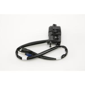 YAMAHA（ヤマハ） 【メーカー在庫あり】 13S-83969-00 ヤマハ純正