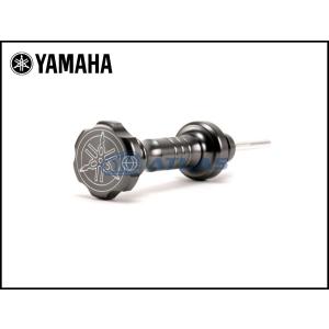 スズキ（SUZUKI） 台湾スズキ純正 アドレスV125 G S SS ADDRESS オイル