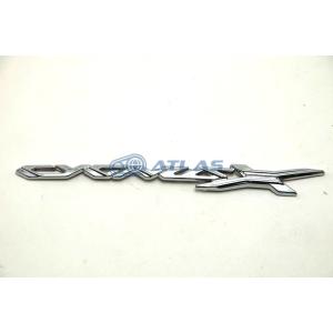 台湾ヤマハ 純正 5型シグナス X CYGNUS 2BJ-SED8J SE736 B2J 3D