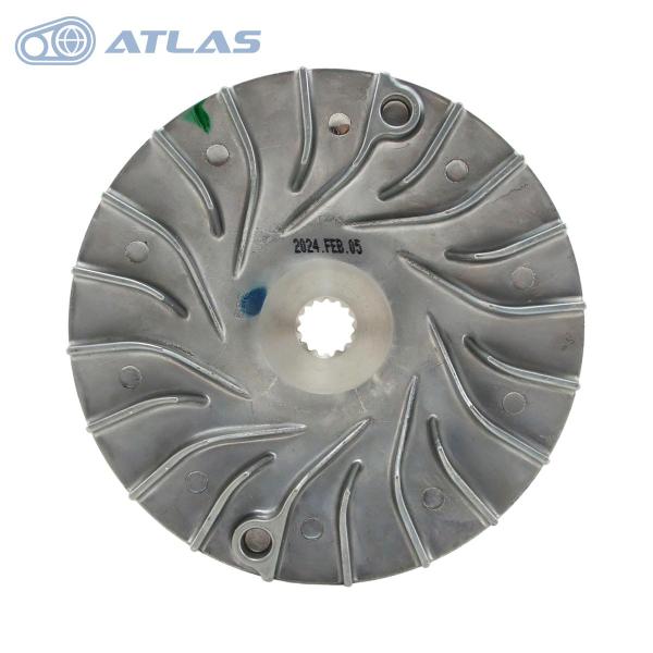 台湾ヤマハ純正 6型シグナス グリファス CYGNUS GRYPHUS 3型水冷BW&apos;S X FOE...