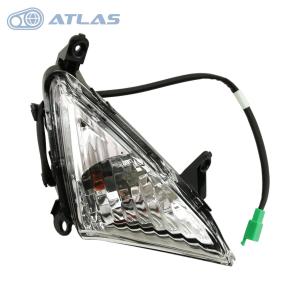 台湾ヤマハ純正 6型 シグナス グリファス CYGNUS GRYPHUS ヘッドライト