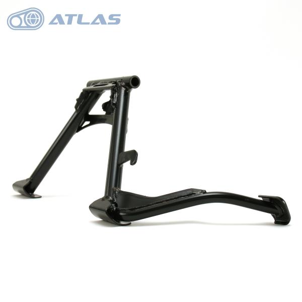 台湾ヤマハ純正 アクシスZ AXIS Z SEJ6J SED7J メインスタンド センタースタンド2...