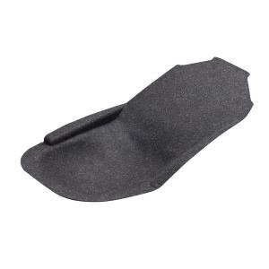 台湾純正 CYGNUS X GRYPHUS シグナスグリファス BW`S125