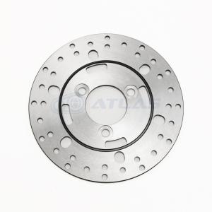 専用販売品 Amazon.co.jp: 143-Z-1 ZX-10R チタン合金 リアホイール ハブ