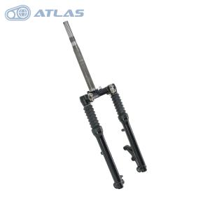 OHLINS（オーリンズ） SUZUKI GSX-S1000/KATANA リアサスペンション