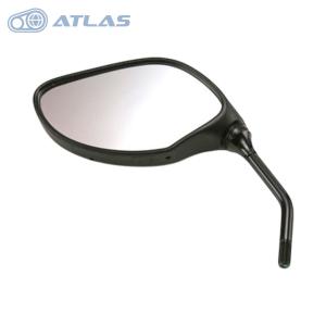 タイホンダ 純正 PCX JF28 CRF250 ミラー コンプ L 左 88220-KWN-900