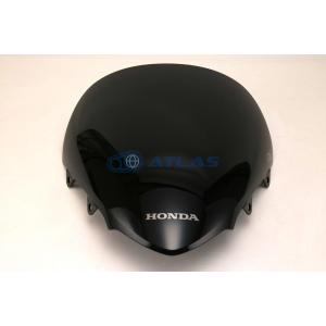 CB750（RC42）92〜08年 オイルクーラー取り出しセット #6 ブラック