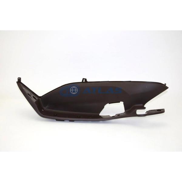 タイホンダ 純正 PCX JF28 ステップ L.フロアー ブラウン*YR286R* 64321-K...