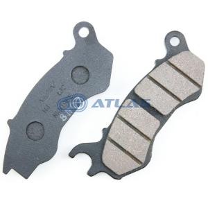 タイホンダ純正 PCX JK05 JK06 KF47 ADV160 KF54 リア ブレーキパッド