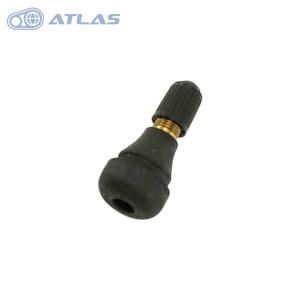 タイホンダ 純正 PCX他 バルブ リム IRC 42753-GM9-743｜atlas-parts