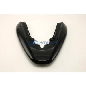 タイホンダ 純正 PCX JF28 カバーセット リヤーグラブレール