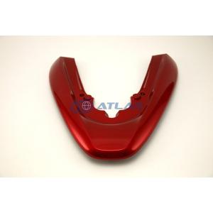 カズ タイホンダ 純正 PCX JF28 ガスケット シリンダーヘッド 12251-KZR-601