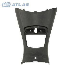 タイホンダ 純正 PCX JF28 カバーセツト,センター ブラック*NH1*