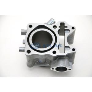 タイホンダ 純正 PCX JF28 JF56 JF81 KF12 KF18 KF30 LEAD125