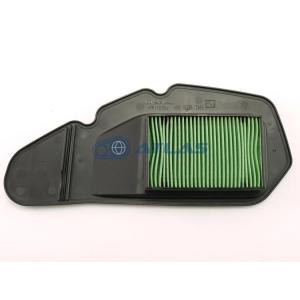 ホンダ（HONDA） タイホンダ純正 PCX JF28 WW125EX2A エアクリーナー