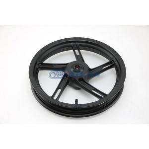 ホンダ純正]PCX125[JK05/JK06]PCX160[KF47]新品アルミホイール[リア