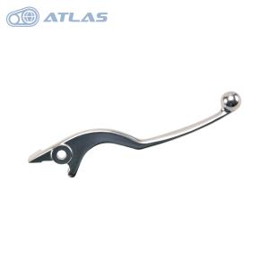 タイホンダ 純正 PCX JF28 JF56 パイプ コンプ ステアリング ハンドル