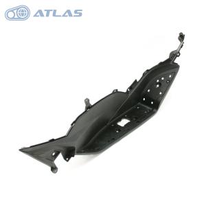 ホンダ（HONDA） PCX125 JK05 PCX160 KF47 バイク フロント サイド