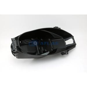 トライアンフTRIUMPH タイガー800 Tiger800純正フロント シート前