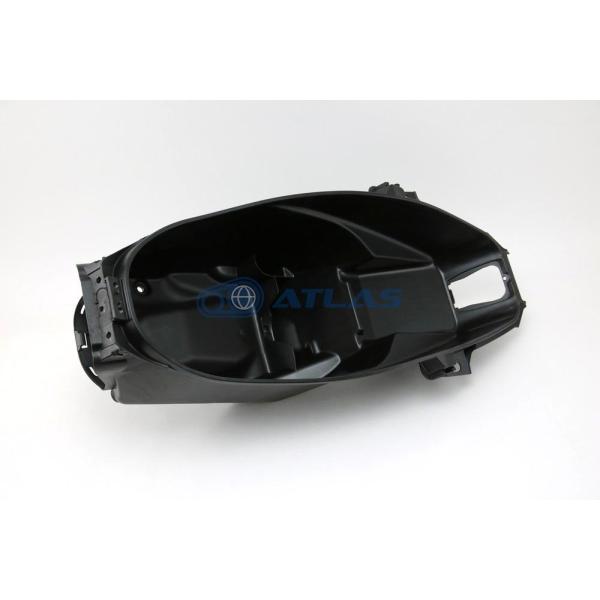 タイホンダ 純正 PCX JF28 KF12 ボツクス ラギジ 81250-KWN-711