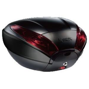 ホンダ（HONDA） ライブディオ/ZX AF34 AF35 ノーマルタイプシリンダー