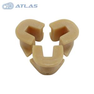 SUZUKI ADDRESS アドレス V125 G S 純正スライドピース 3個SET