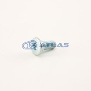 台湾SUZUKI スズキ純正 ブレーキディスクボルト 09106-08154-000 09106-08155互換｜atlas-parts