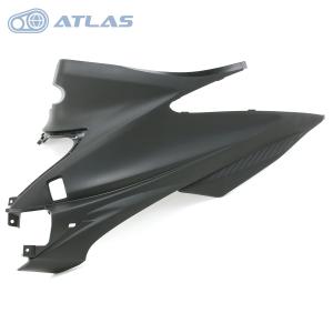 モンキー（MONKEY）キャブ車 ハイパーeステージボアアップキット81cc