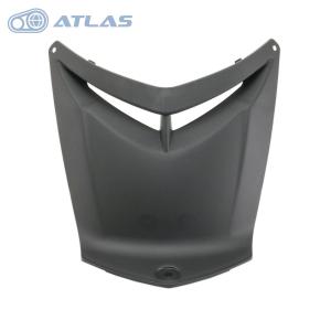 台湾SUZUKI純正 Swish スウィッシュ ヘッドライト アセンブリ 35100