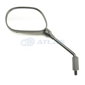 アドレスV125 台湾SUZUKI純正 アドレスV125 ADDRESS V125G K5 K6 ミラー アセンブリ