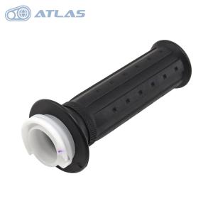 台湾スズキ 純正 アドレスV125 ADDRESS V125 グリップ