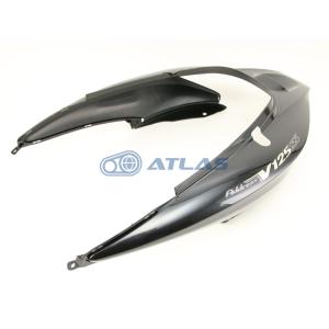 アドレス 新品 純正タイプ アドレスV125S CF4MA 外装 セット 3点 白
