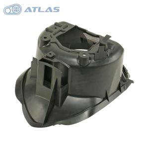 アドレス　v125s 台湾スズキ純正 アドレスV125S ADDRESS リッド メンテナンス No.2