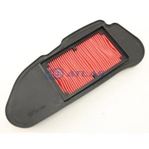 台湾SUZUKI純正 Swish スウィッシュ エレメント エア クリーナー