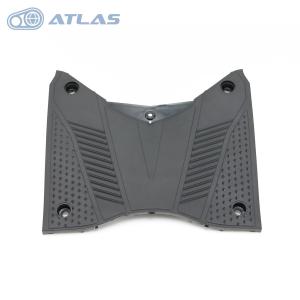 台湾SUZUKI純正 Swish スウィッシュ ヘッドライト アセンブリ 35100