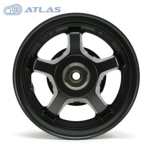 スズキ（SUZUKI） 台湾スズキ純正 アドレスV125 G S SS ADDRESS