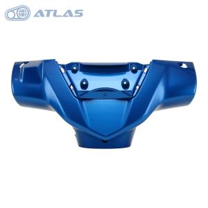 ヤマハ発動機 台湾ヤマハ純正 アクシスZ AXIS Z ステム ステアリング