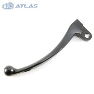 台湾SUZUKI純正 Swish スウィッシュ レバー フロントブレーキ ライト