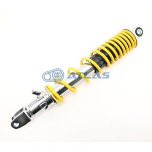 SUZUKI アドレスV125 ADDRESS V125 G 台湾スズキ純正 パイピング